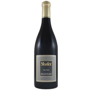Shafer Relentless 2016 750ml