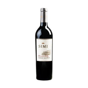 Simi Cabernet Sauvignon Alexander Valley 750ml