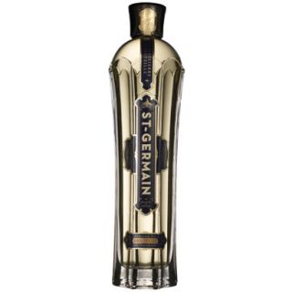 St. Germain