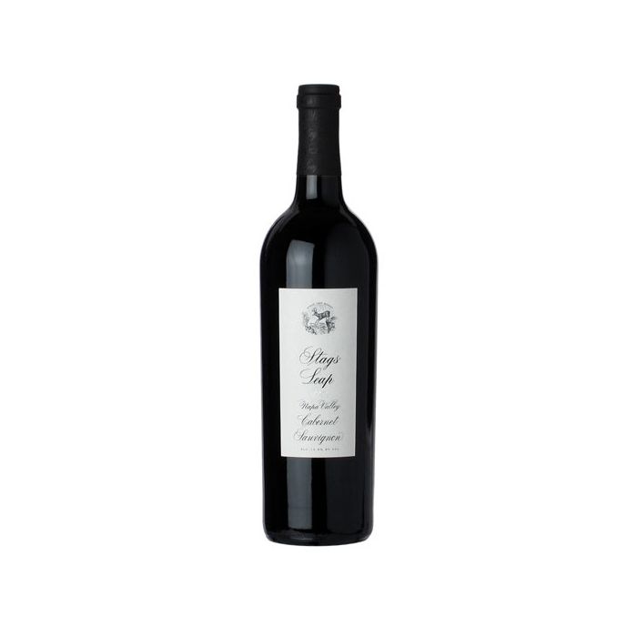 Stags Leap Cabernet Sauvignon 2017 750ml