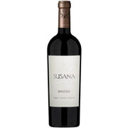Susana Balbo Single Vineyard Brioso 2016 750ml