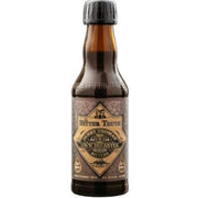 The Bitter Truth Jerry Thomas Own Decanter Aromatic Bitters 200ml