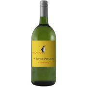 The Little Penguin Chardonnay
