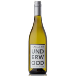 Underwood Pinot Gris