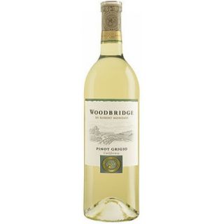 Woodbridge Pinot Grigio