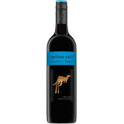 Yellow Tail Cabernet Sauvignon / Merlot
