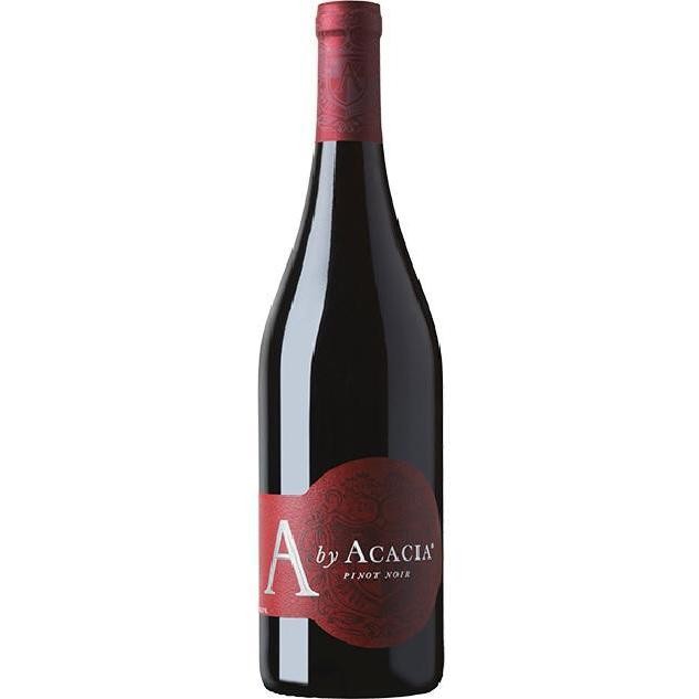 A by Acacia Pinot Noir 