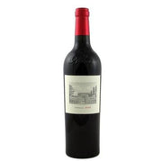 Abreu Capella 2006