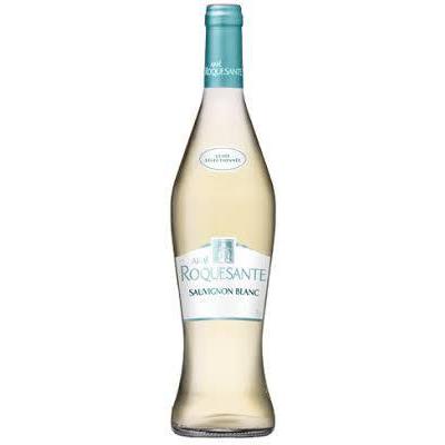Aime Roquesante Sauvignon Blanc 2019