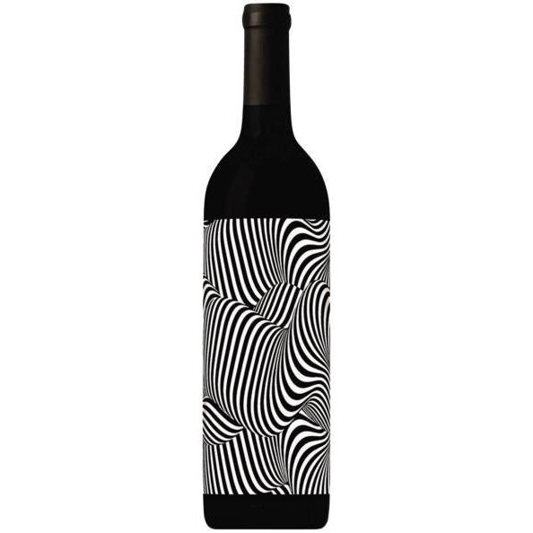 Altered Dimension Cabernet Sauvignon
