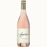 Angeline Rose Of Pinot Noir 2020