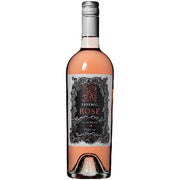 Apothic Rose