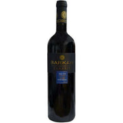 Barkan Classic Pinot Noir