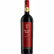 Baron Philippe de Rothschild Escudo Rojo Gran Reserva Red 2018
