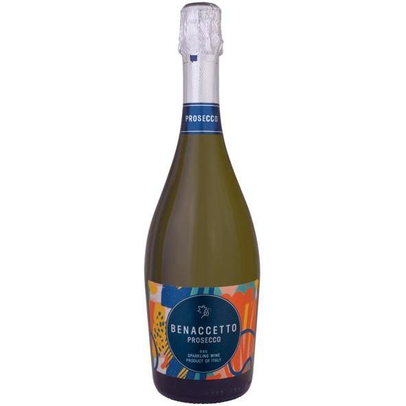 Benaccetto Prosecco Brut