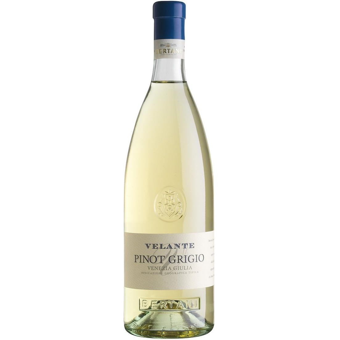 Bertani Pinot Grigio Velante 