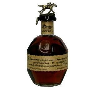 Blanton&#39;s 93 Kentucky Straight Bourbon Whiskey
