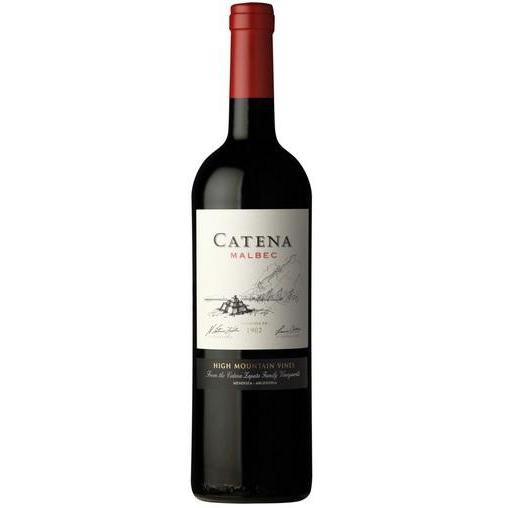 Buy Malbec Wine Online Best Malbec Red Wines Red Wine Manhattan