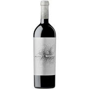 Bottle of Bodegas El Nido El Nido 2020, a red wine from Jumilla, Spain, 750ml
