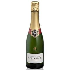 bollinger-brut-special-cuvee-