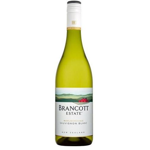 Brancott Sauvignon Blanc 