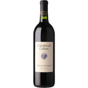 Bottle of Cakebread Cellars Napa Valley Cabernet Sauvignon 2021, a Cabernet Sauvignon from Napa Valley, California, 750ml