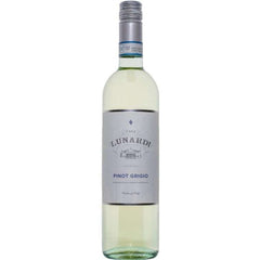 casa-lunardi-pinot-grigio-