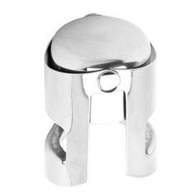 Champagne Stopper
