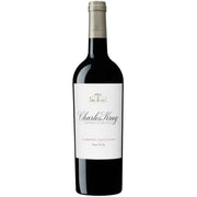 Bottle of Charles Krug Cabernet Sauvignon Napa Valley 2020, a Cabernet Sauvignon from Napa Valley, California, 750ml