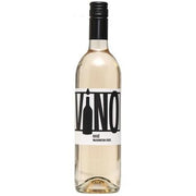 Charles Smith Vino Rose Sangiovese 2020