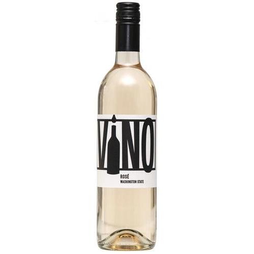 Charles Smith Vino Rose Sangiovese 2020