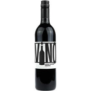 Charles Smith Vino Rosso 2017