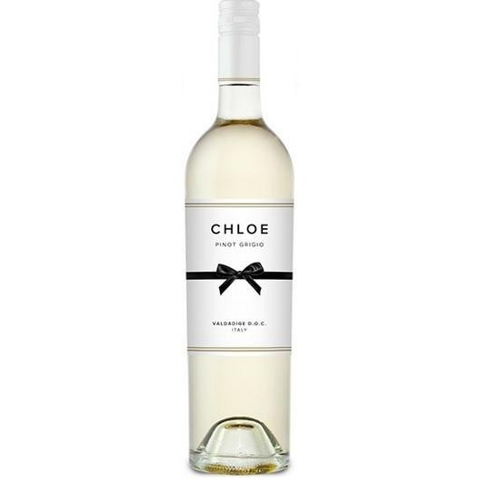 Chloe Pinot Grigio