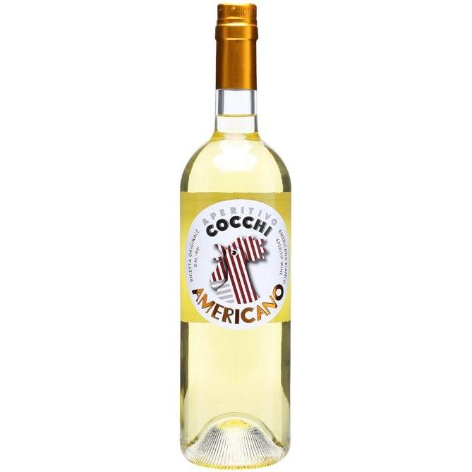 Cocchi Americano