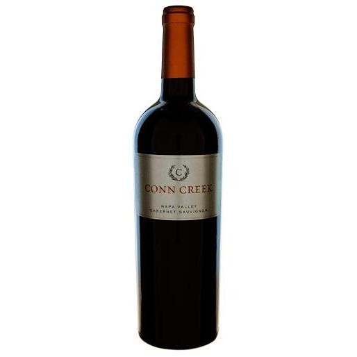 Conn Creek Napa Valley Cabernet Sauvignon 2009