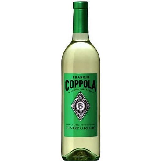 Coppola Diamond Series Pinot Grigio 750ml
