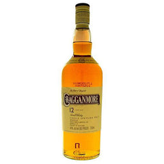 cragganmore-12-year-single-