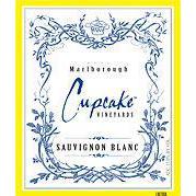 CupCake Sauvignon Blanc