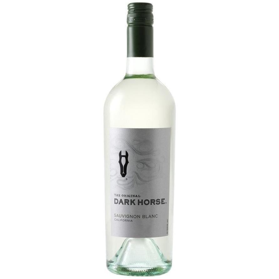 Dark Horse Sauvignon Blanc
