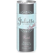 Domaine de la Sangliere Juliette Light Rose