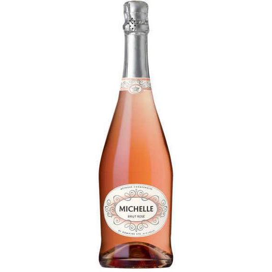 Domaine Ste Michelle Brut Rose