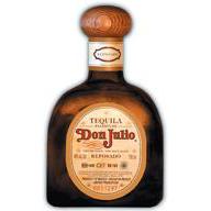 Don Julio Reposado 750ml