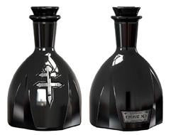 Bottle of D'Ussé XO, an XO cognac from France, 750ml