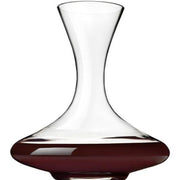 Ellipse Traditional Decanter