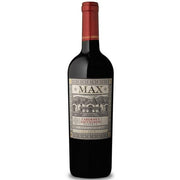 Errazuriz Max Reserva Cabernet Sauvignon 2018