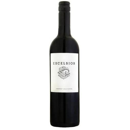 Excelsior Cabernet Sauvignon