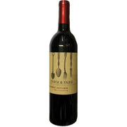 Farm & Fare Cellars Cabernet Sauvignon