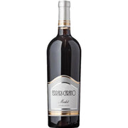 Ferrari Carano Merlot 2017