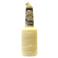 Finest Call Pina Colada Mix