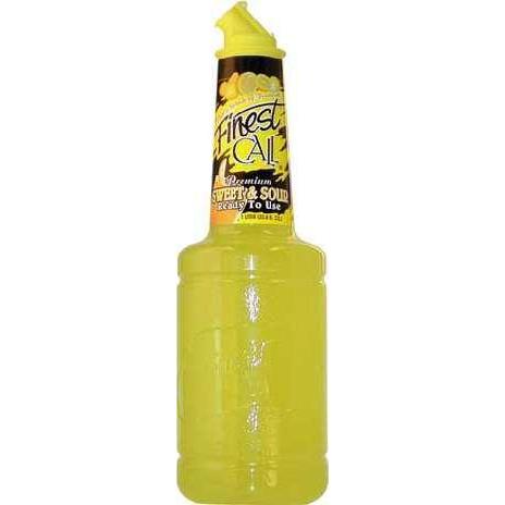 Finest Call Sweet And Sour